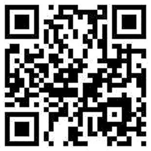 QR code for fixcas.com