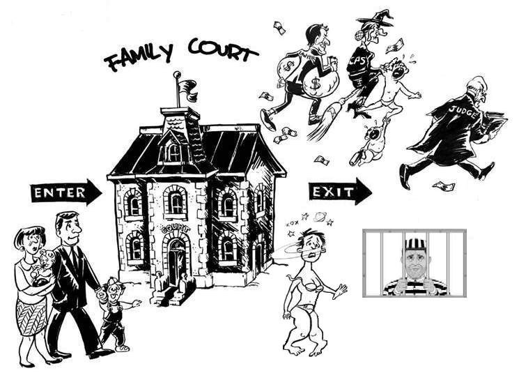 Family Court