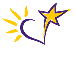 Cornwall CAS logo