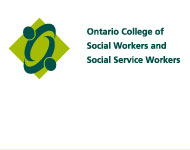 OCSWSSW logo
