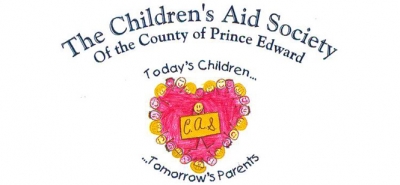Prince Edward CAS logo