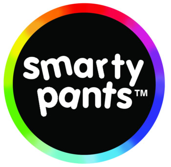 smarty pants
