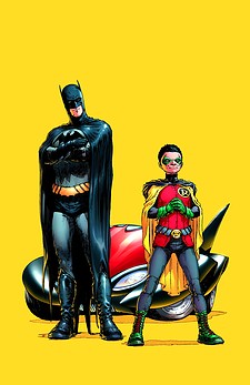 batman/robin/CARRTmobile