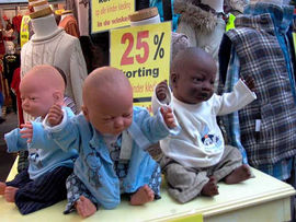 babies for sale