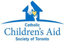 Catholic Children's Aid Society Of Toronto