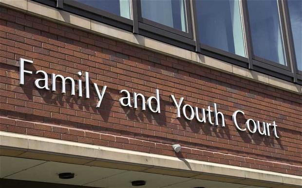 Family and Youth Court