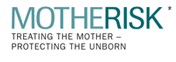 Motherisk logo
