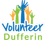 Volunteer Dufferin