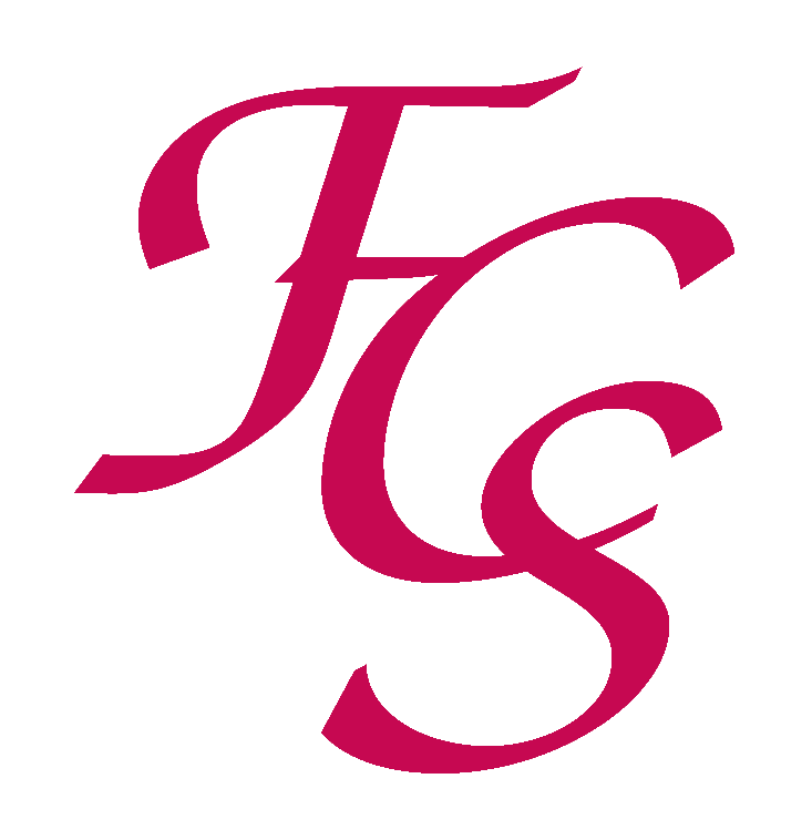 Family and Children's Services, Country of Renfrew, logo