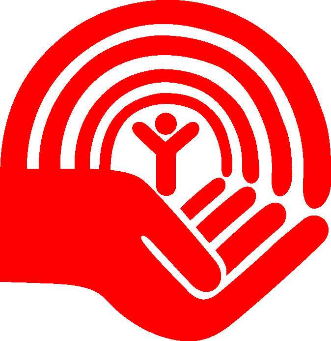 United Way logo