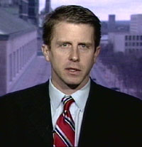 André Marin