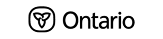 Ontario logo