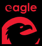 Eagle logo