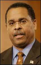 Ken Blackwell