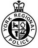 police logo