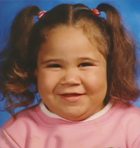Katelynn Sampson