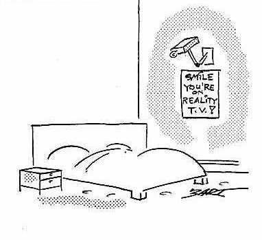 bedroom cctv