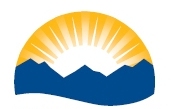 British Columbia logo