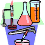 methamphetamine lab