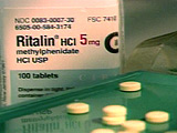 Ritalin