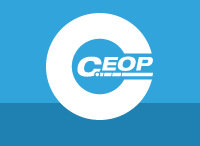 CEOP