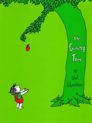 Giving Tree