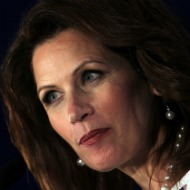 Michele Bachmann