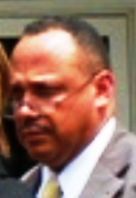 Roger Farinha