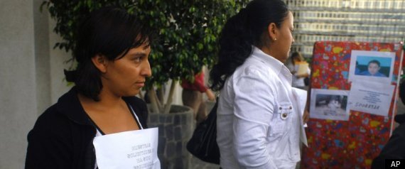 Guatemala Adoption