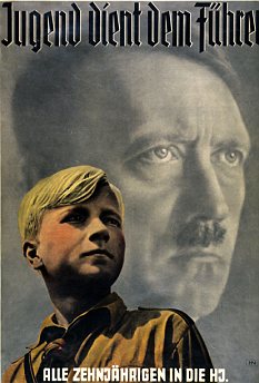 Hitler Youth