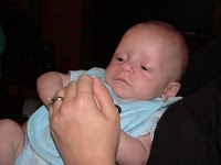 Josiah Bayne