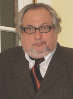 Harry Kopyto