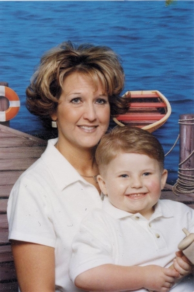 Synclare Moss and McCaden