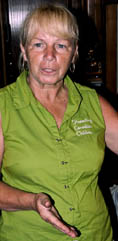 Linda Plourde
