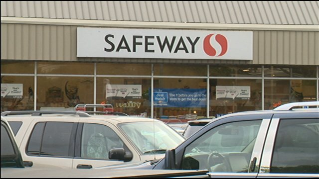 Safeway