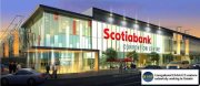 Scotiabank Convention Centre