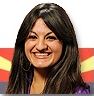 Yvonne Wingett Sanchez