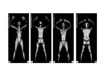 body scan