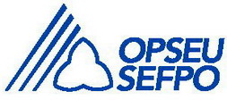 OPSEU/SEFPO