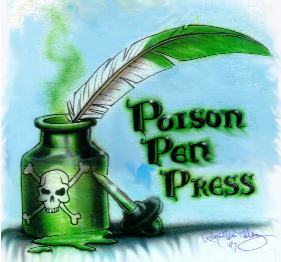 poison pen