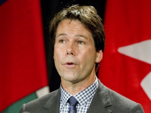 Eric Hoskins