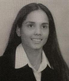 Annie Dookhan