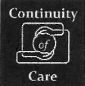 Continuity of Care