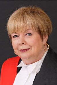 Mary Jo Nolan