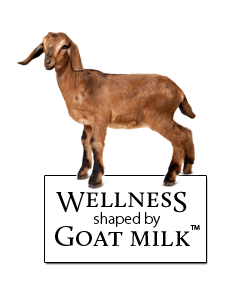 goatsmilk