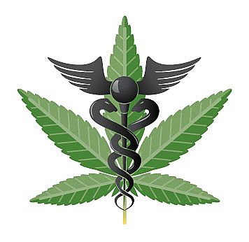 medical marijuana