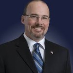 Tim Donnelly