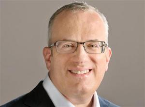 Brendan Eich