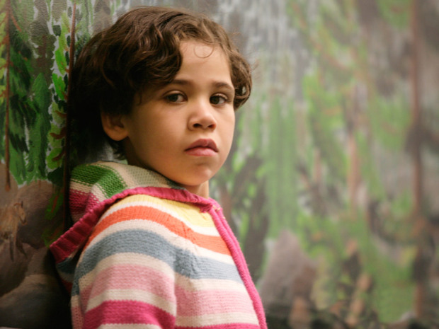 Katelynn Sampson