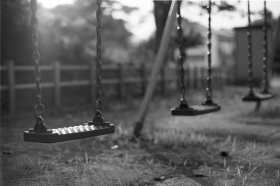 swings